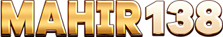 Mahir138